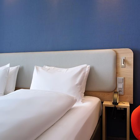 Holiday Inn Express - ルステナウ エクステリア 写真